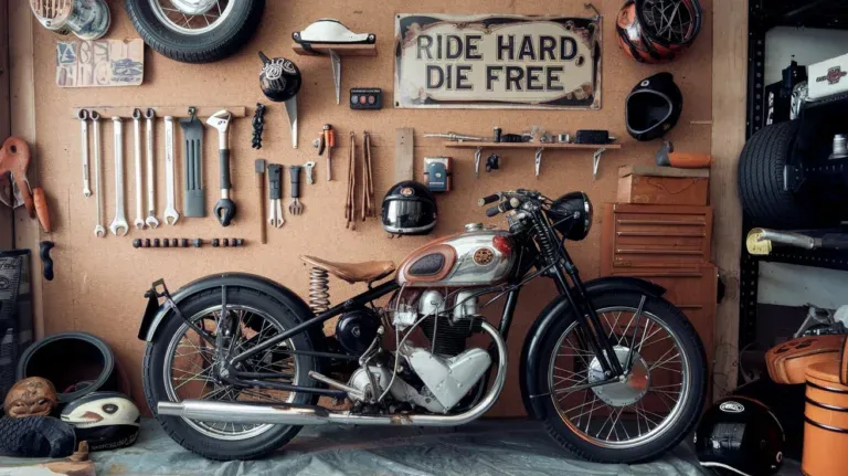 Decorate with Custom Street Art or Graffiti