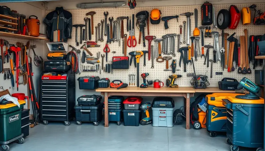 tools for garage workshop tools for garage workshop