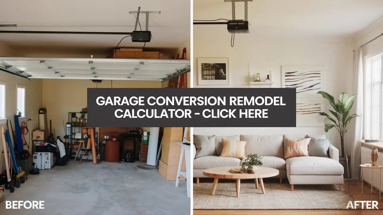 compelling pinterest pin imagery with overlay text featuring the words 