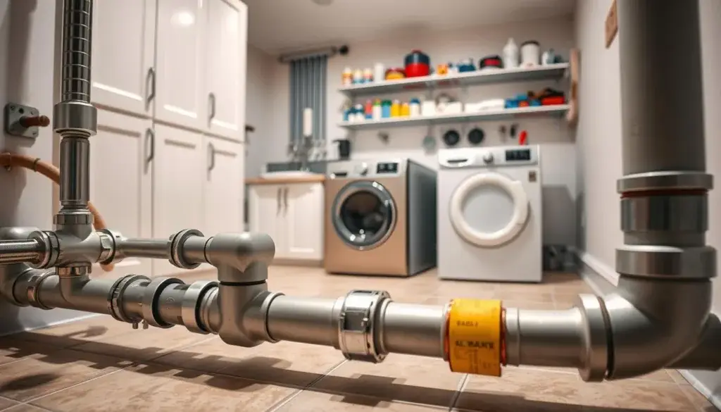 laundry room plumbing tips laundry room plumbing tips