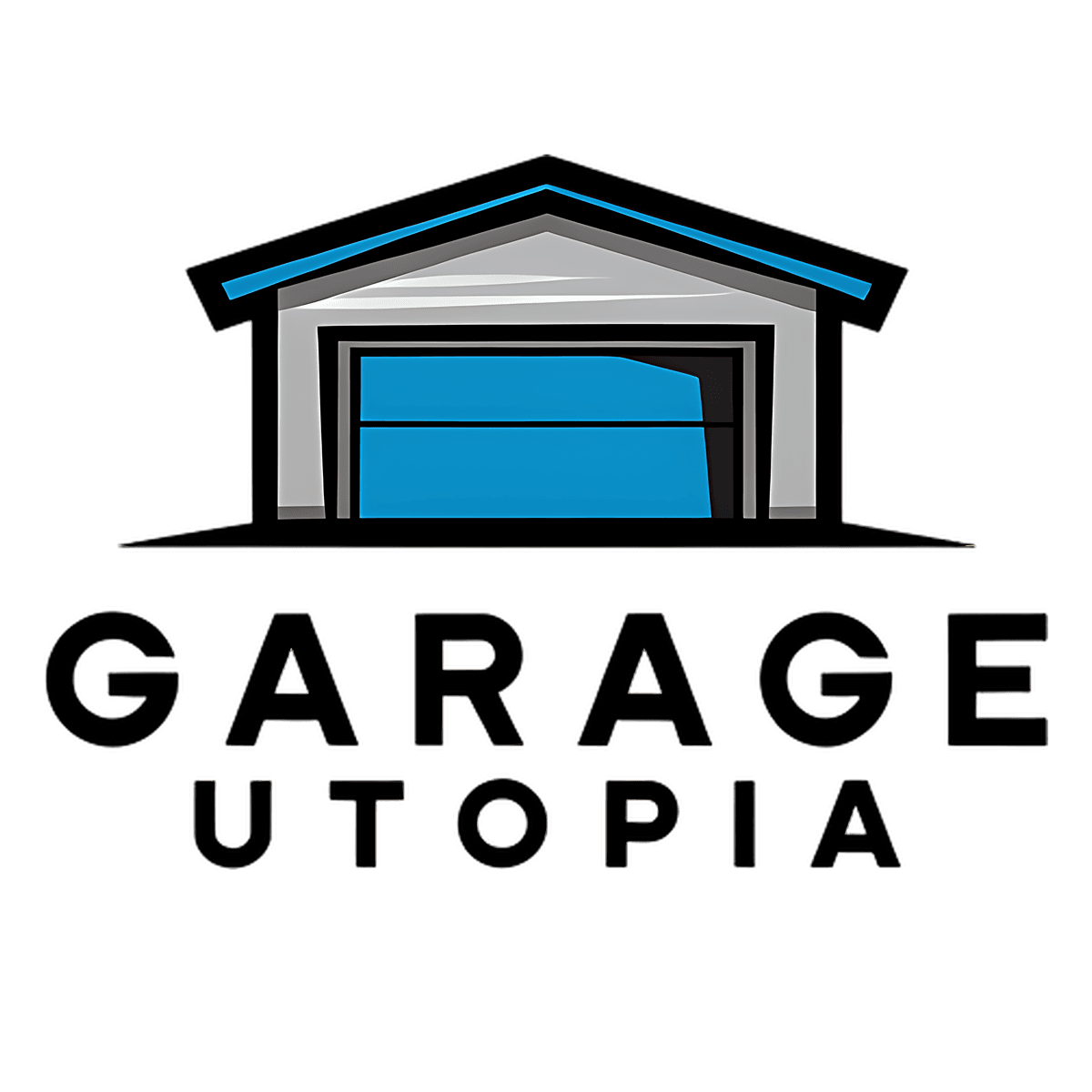 Steps To Building A Garage A How to Guide steps-to-building-a-garage-a-how-to-guide