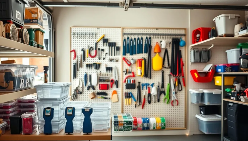 Best garage organization tools Best garage organization tools