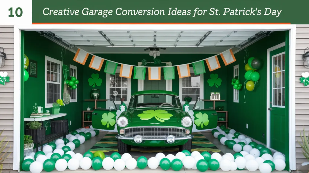 A blog featured image with the text 