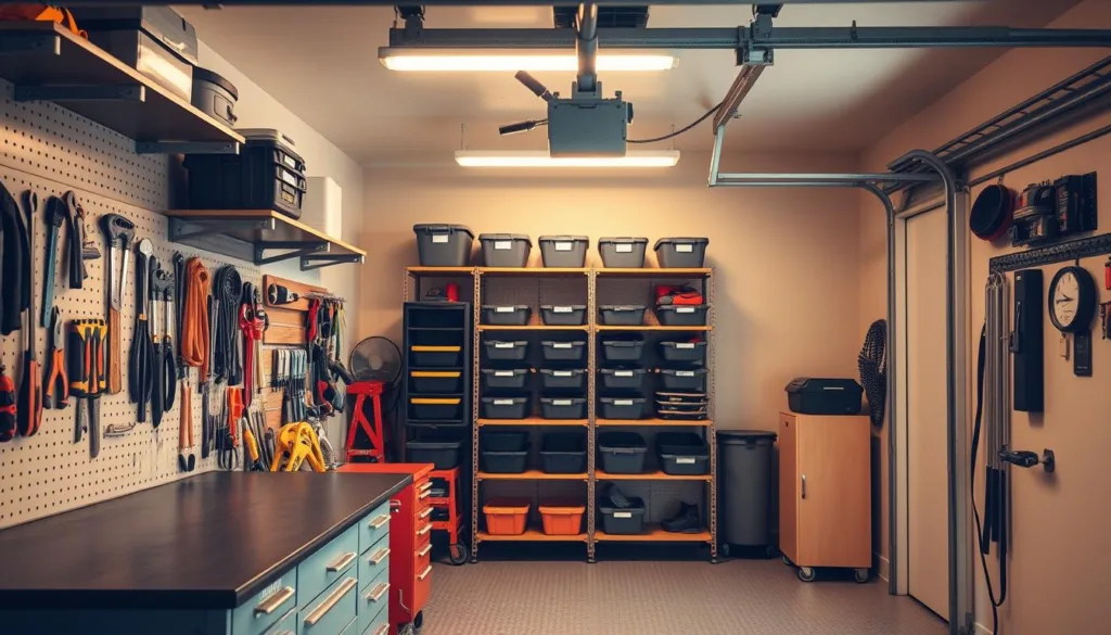 best garage organization ideas best garage organization ideas