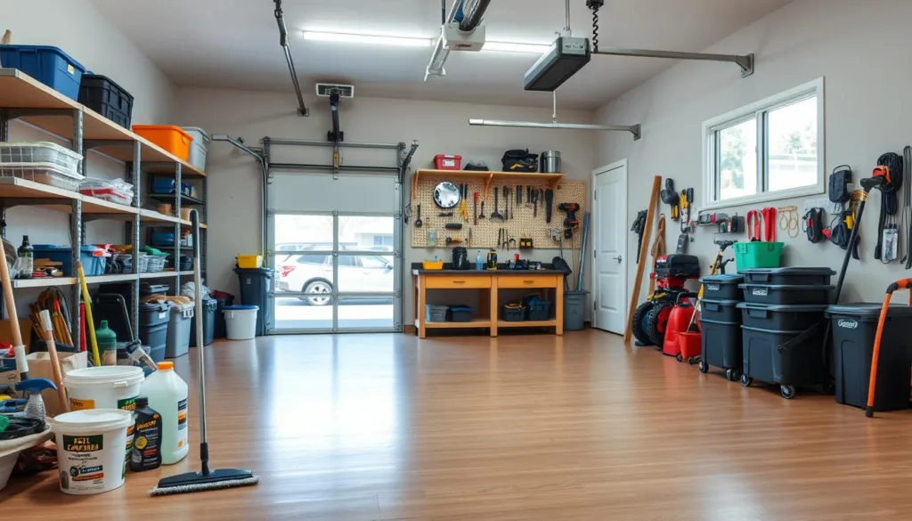 garage cleaning tips garage cleaning tips