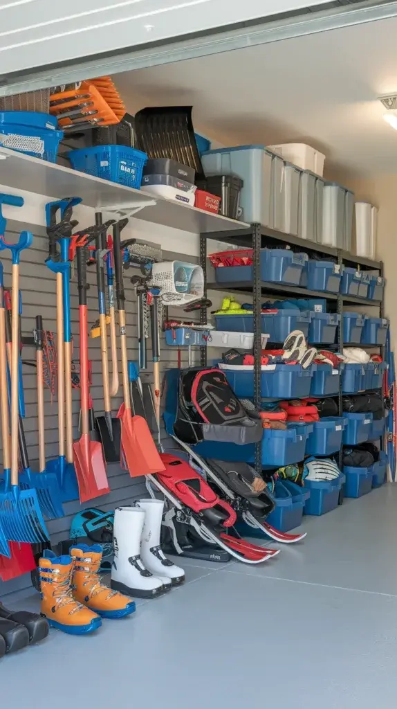 A video thumbnail for a podcast called