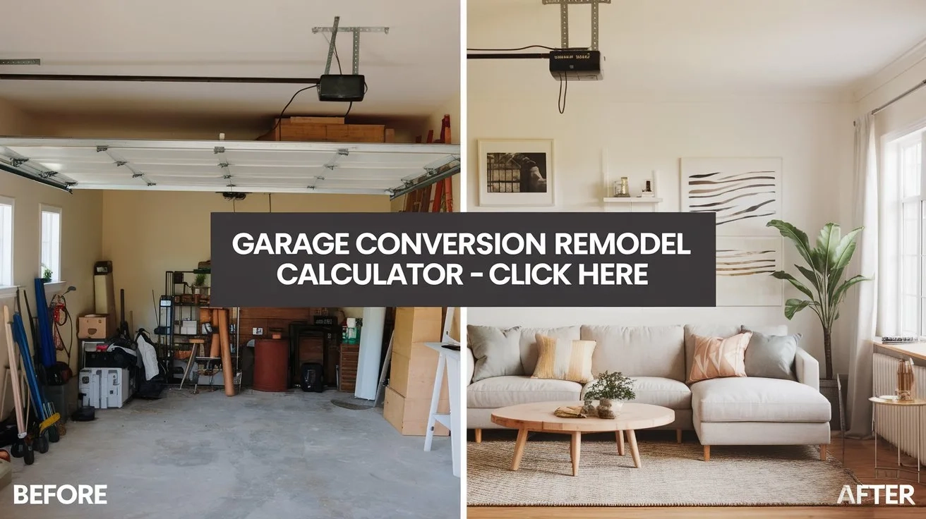 compelling pinterest pin imagery with overlay text featuring the words 