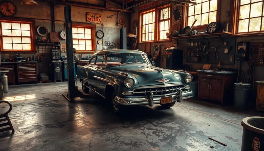 heritage automotive workshop design heritage automotive workshop design